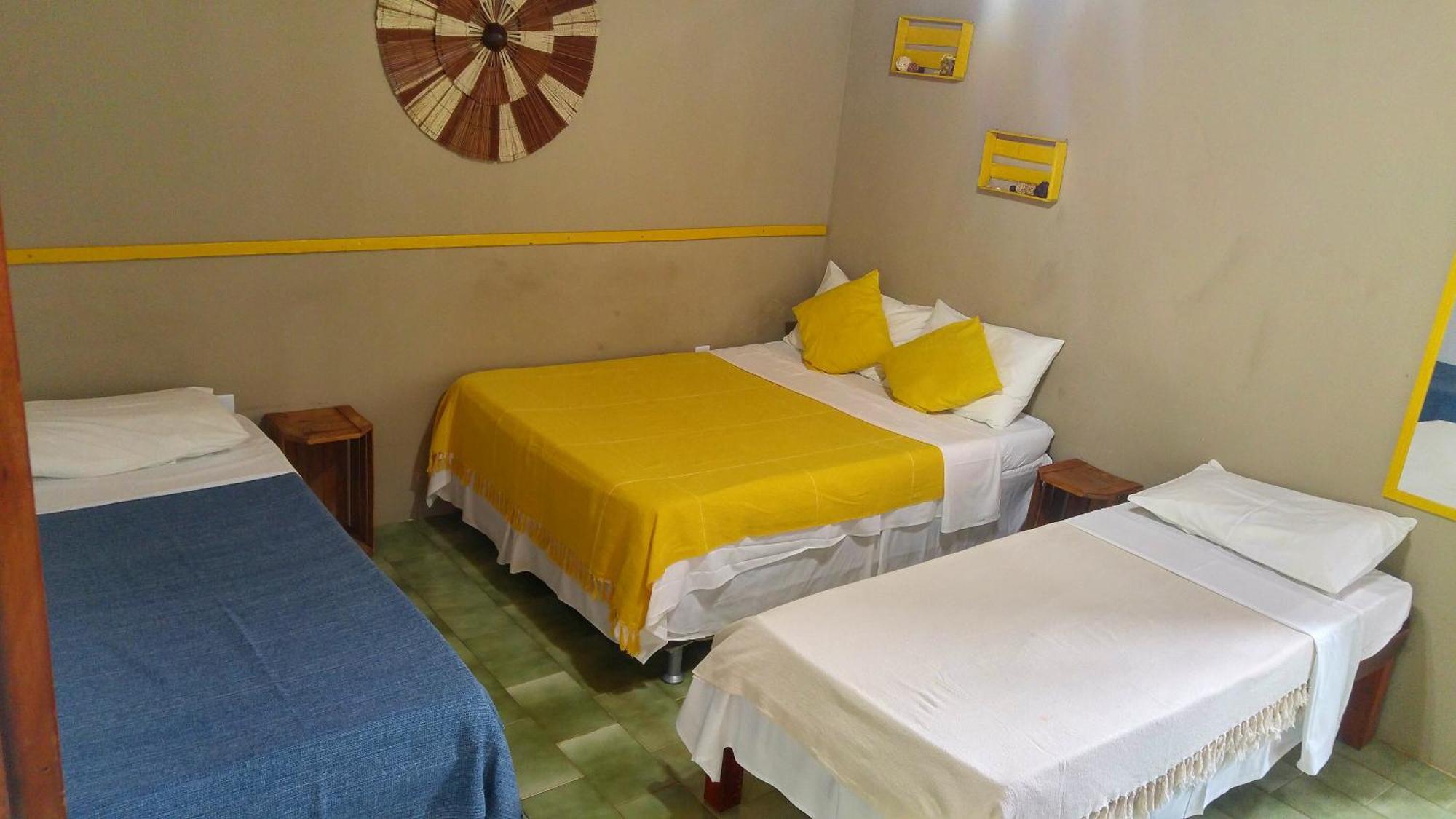 Inn Tikuna