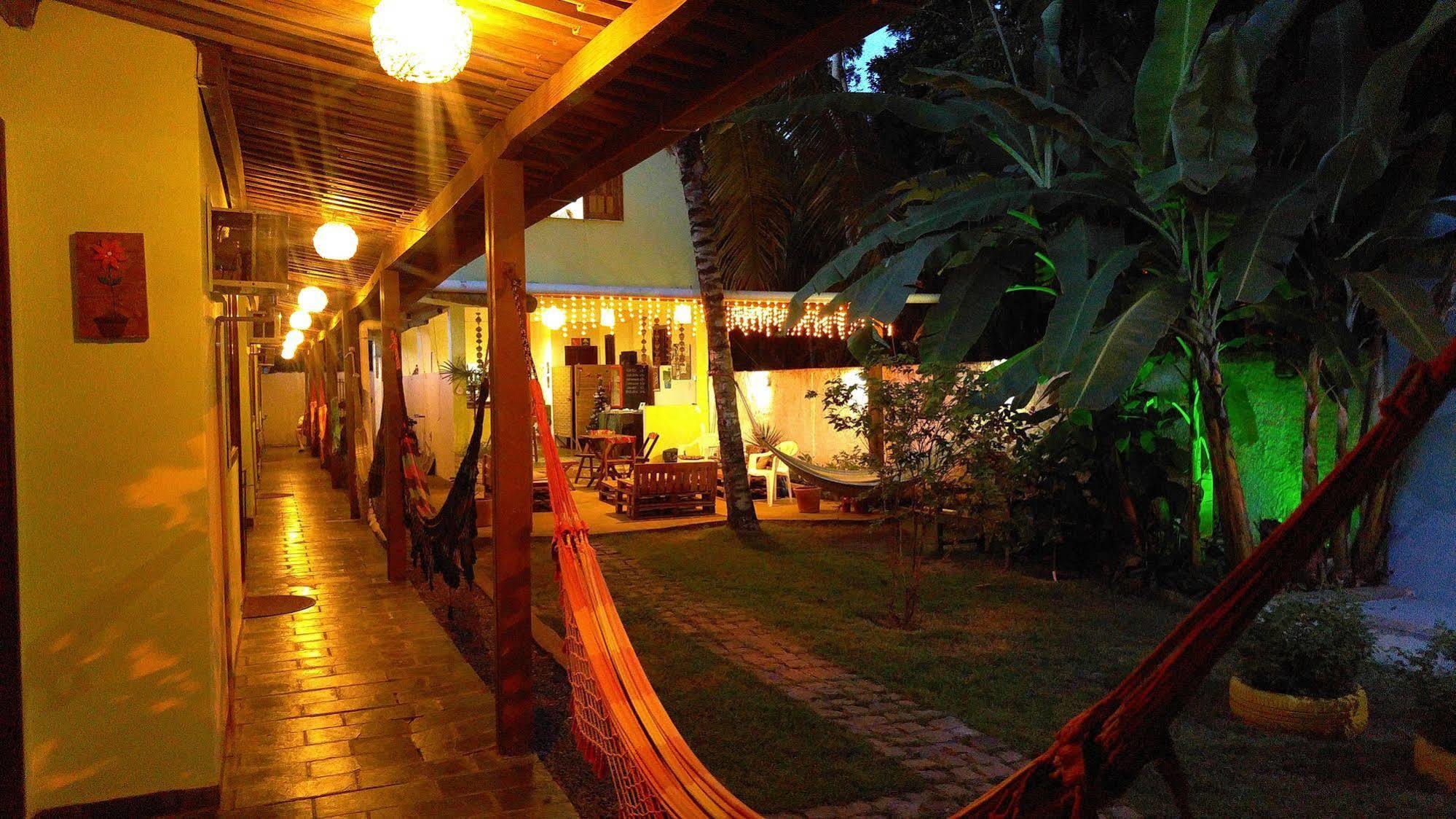 Tikuna Inn 2*